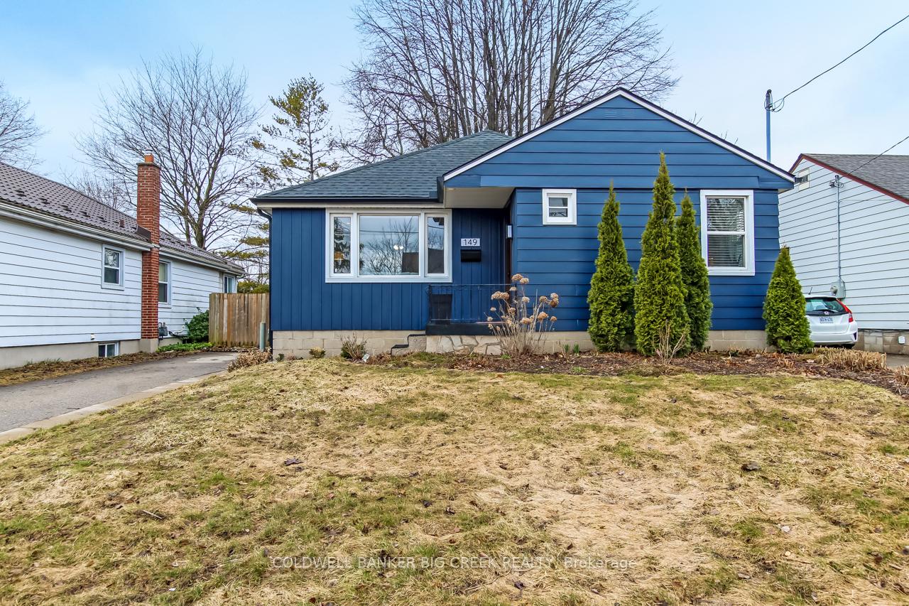 149-elliott-street-london-east-ontario-x12903642