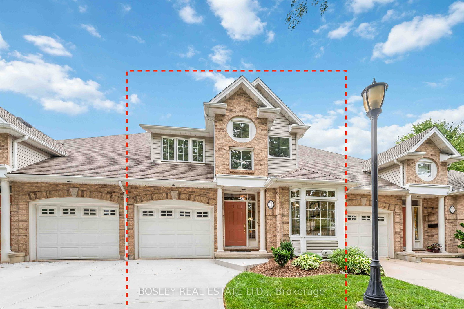 308-queenston-street-st-catharines-ontario-x12903644