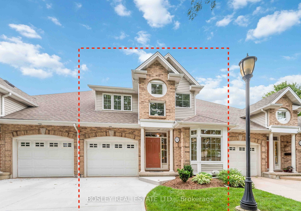 308-queenston-street-st-catharines-ontario-x12903644