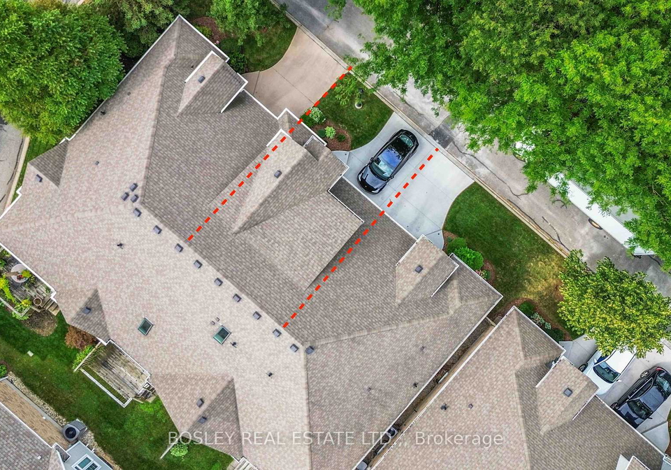 308-queenston-street-st-catharines-ontario-x12903644