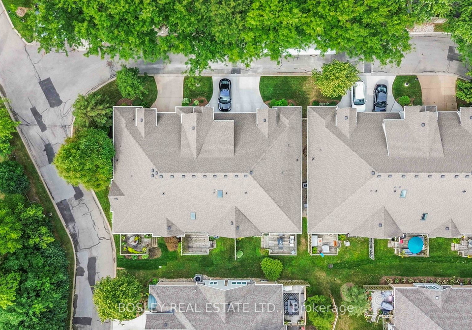 308-queenston-street-st-catharines-ontario-x12903644