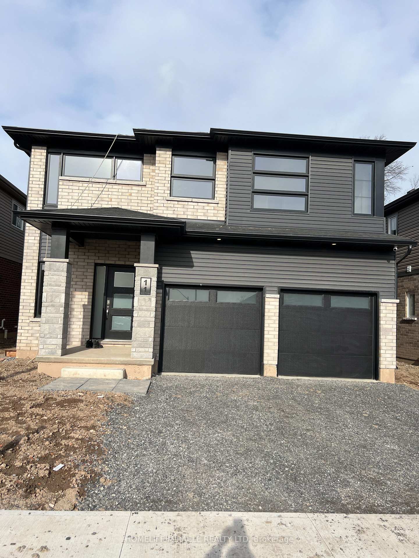 11-willson-drive-thorold-ontario-x12903652