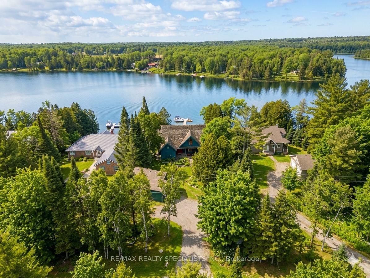 304-indian-point-road-kawartha-lakes-ontario-x12903666