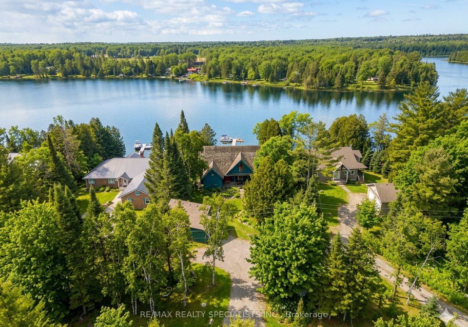 304-indian-point-road-kawartha-lakes-ontario-x12903666