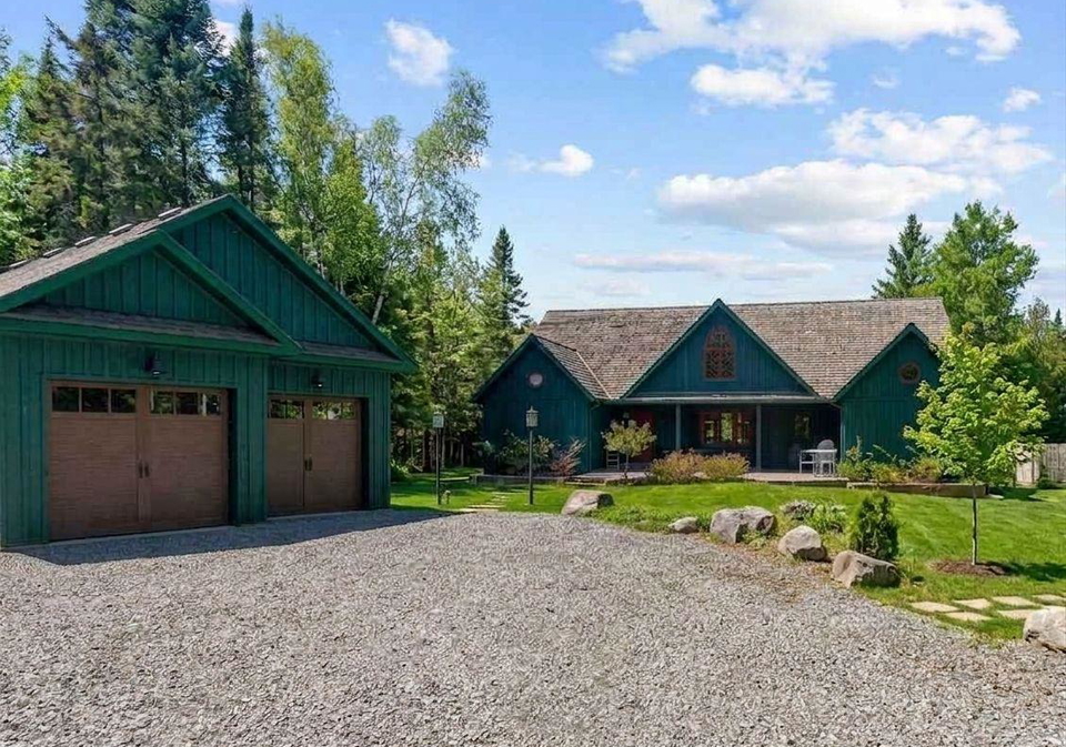 304-indian-point-road-kawartha-lakes-ontario-x12903666