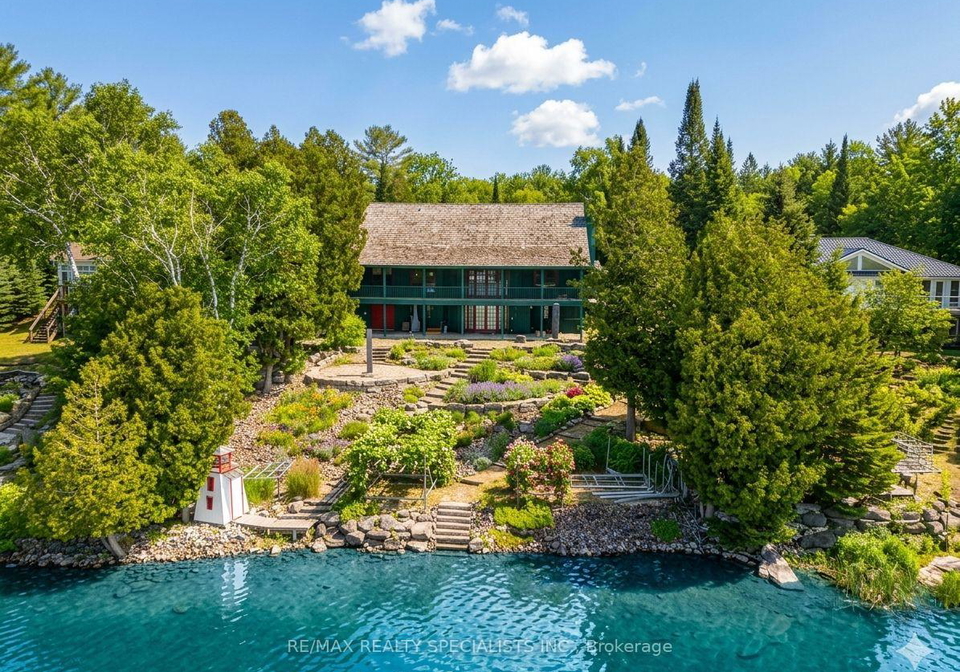 304-indian-point-road-kawartha-lakes-ontario-x12903666