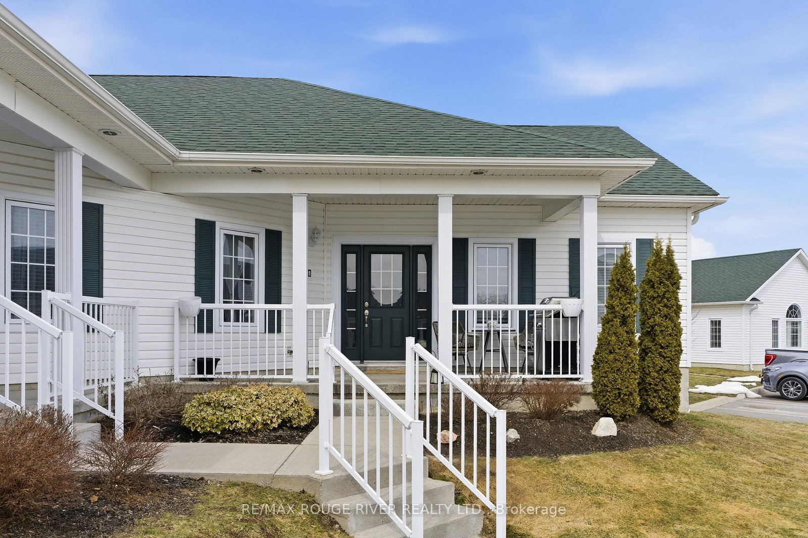 300-croft-street-port-hope-ontario-x12903678