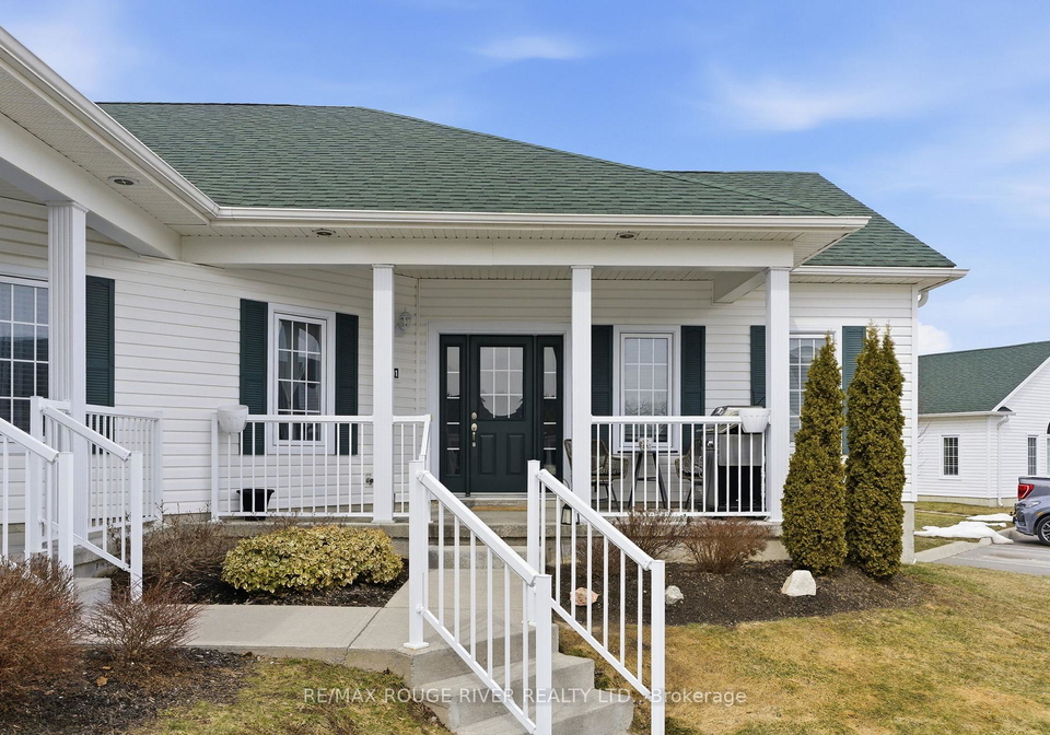 300-croft-street-port-hope-ontario-x12903678
