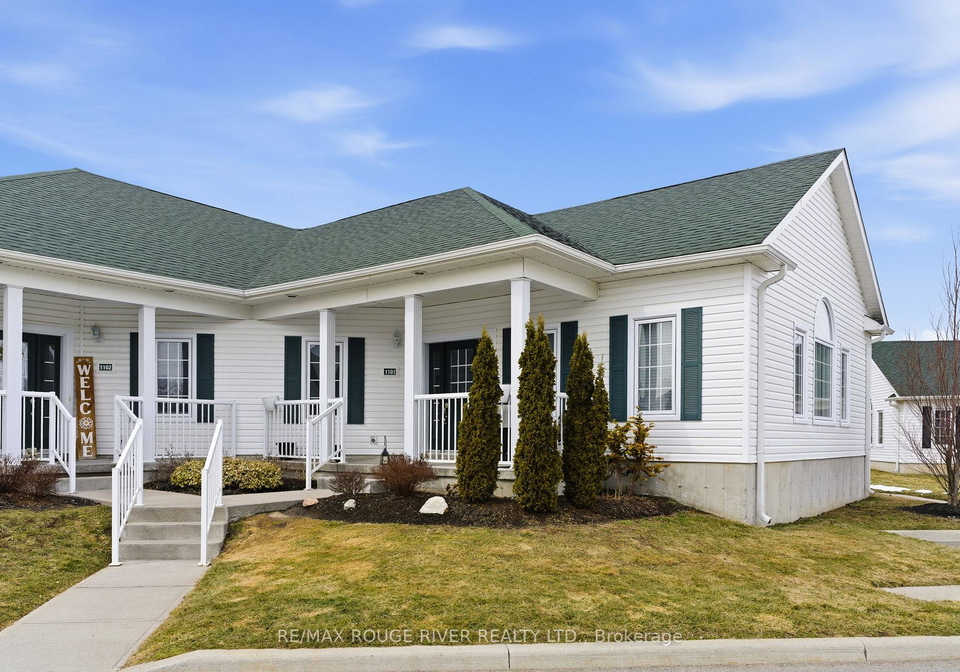 300-croft-street-port-hope-ontario-x12903678