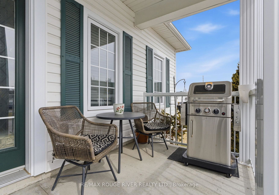 300-croft-street-port-hope-ontario-x12903678