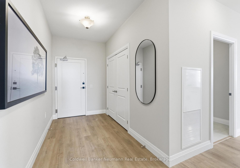 1882-gordon-street-guelph-ontario-x12903686