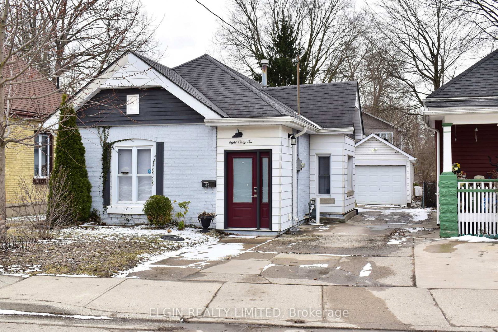 861-lovett-street-london-east-ontario-x12903692