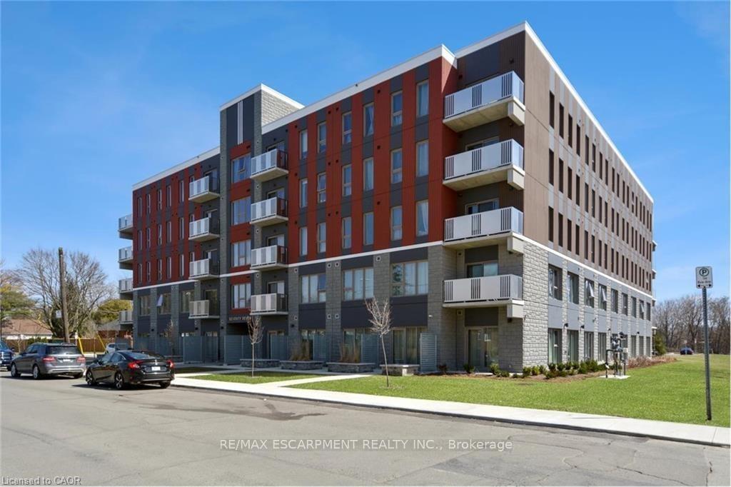 77-leland-street-hamilton-ontario-x12903694
