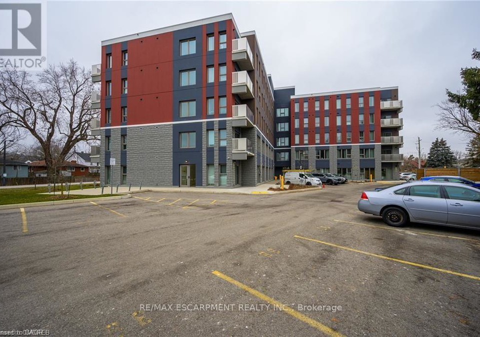 77-leland-street-hamilton-ontario-x12903694