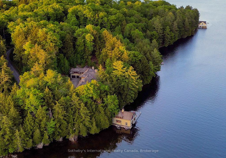 4-ditchburn-drive-seguin-ontario-x12903698