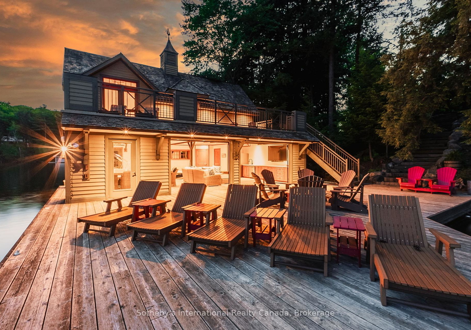 4-ditchburn-drive-seguin-ontario-x12903698
