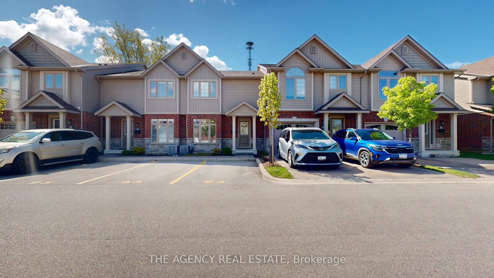 1061-eagletrace-drive-london-north-ontario-x12903722