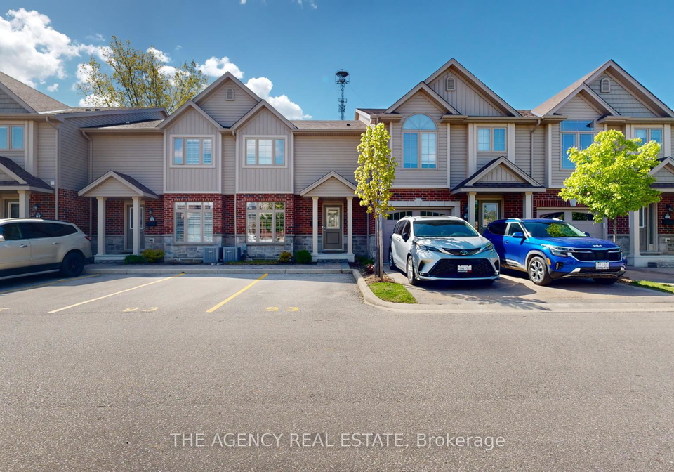 1061-eagletrace-drive-london-north-ontario-x12903722