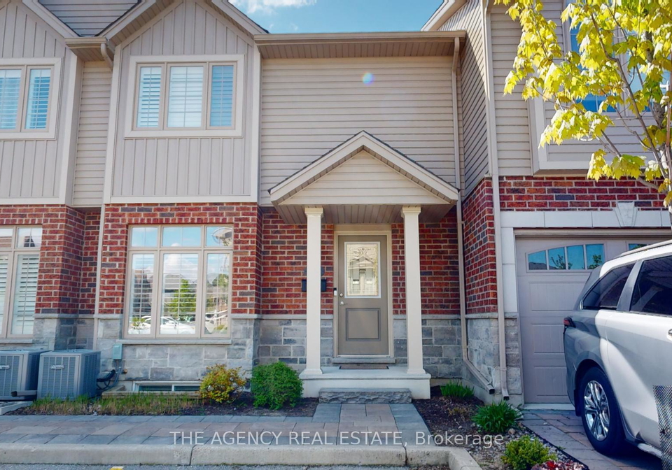1061-eagletrace-drive-london-north-ontario-x12903722