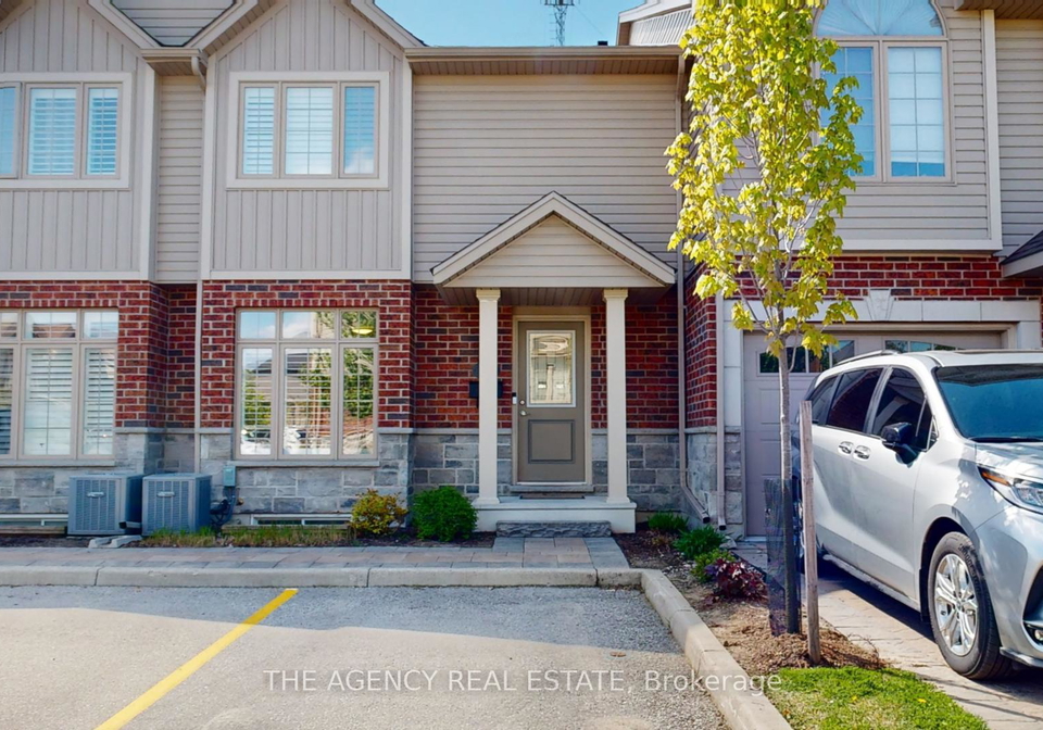 1061-eagletrace-drive-london-north-ontario-x12903722