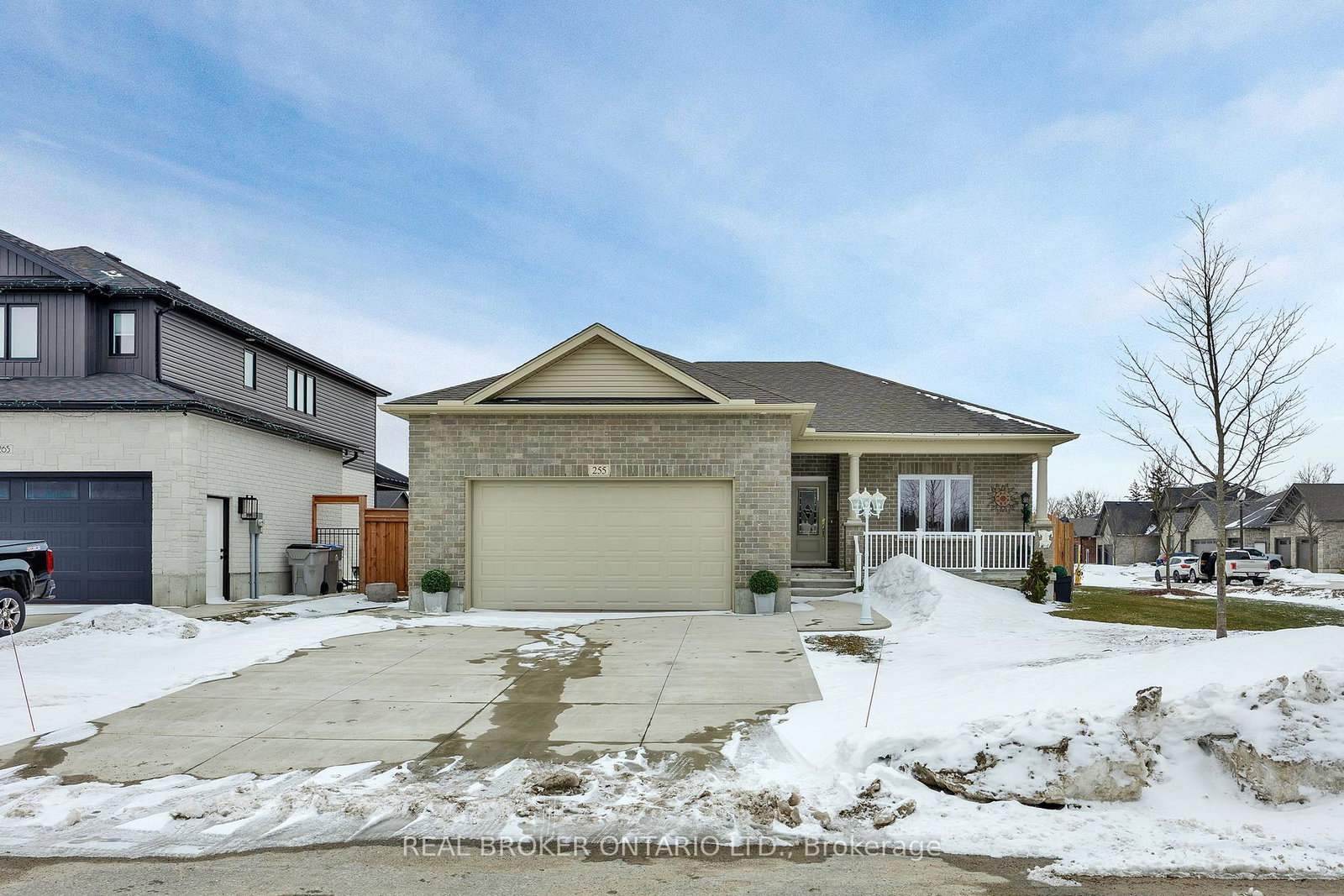 255-rogers-road-north-perth-ontario-x12903724