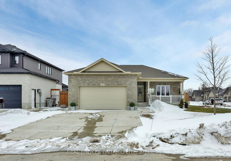 255-rogers-road-north-perth-ontario-x12903724