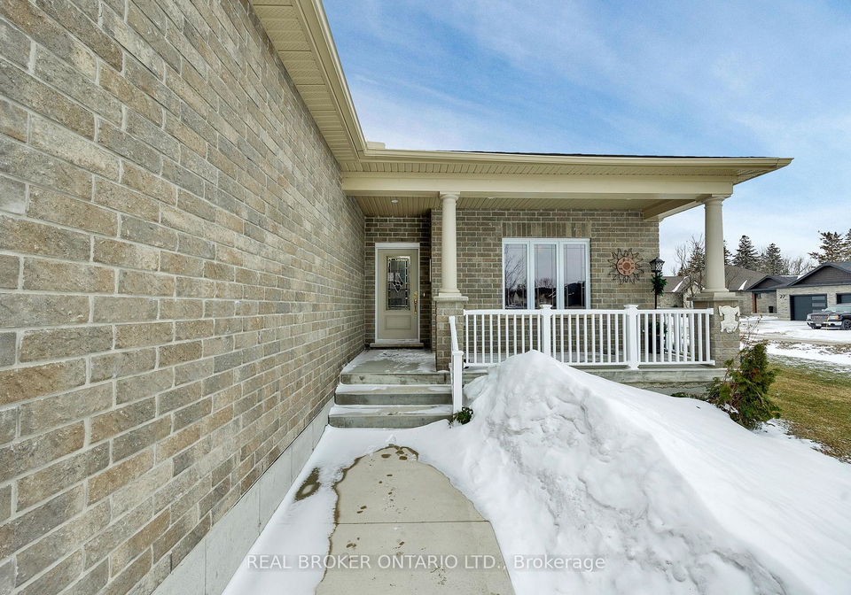 255-rogers-road-north-perth-ontario-x12903724