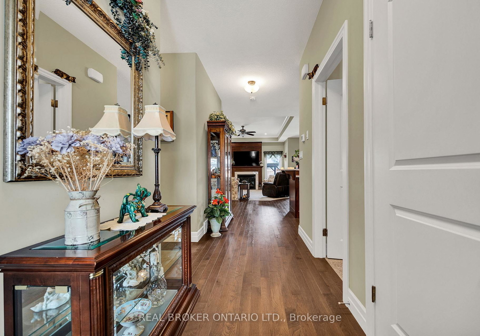 255-rogers-road-north-perth-ontario-x12903724