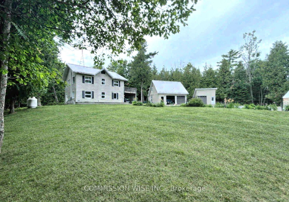 185-morris-island-drive-ottawa-ontario-x12903732