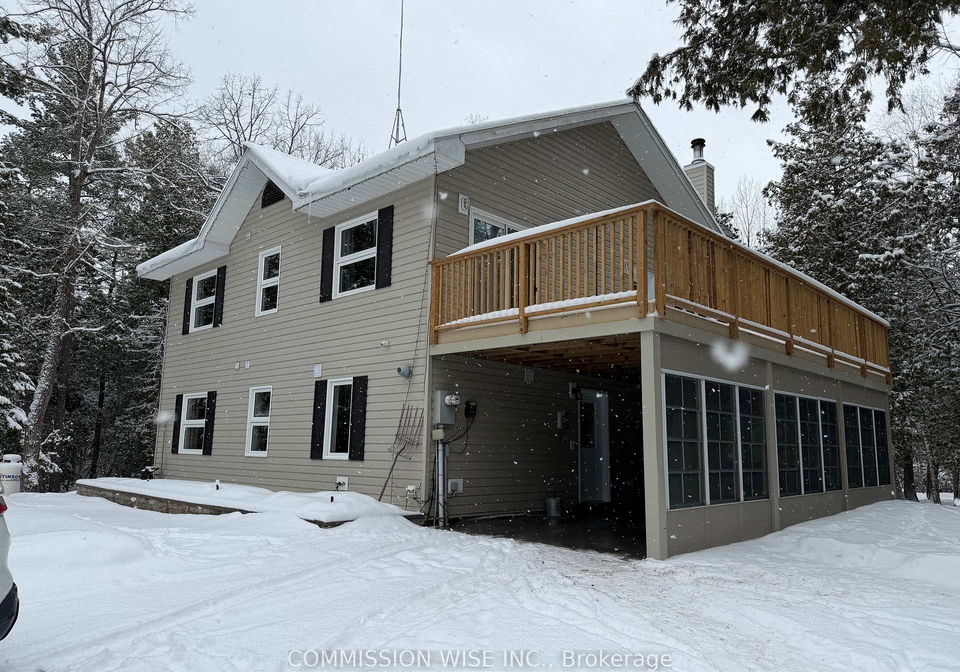 185-morris-island-drive-ottawa-ontario-x12903732