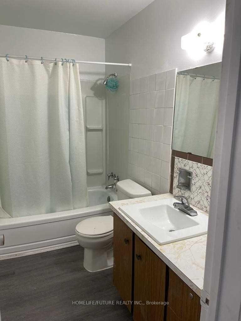 1122-upper-wellington-street-hamilton-ontario-x12903758
