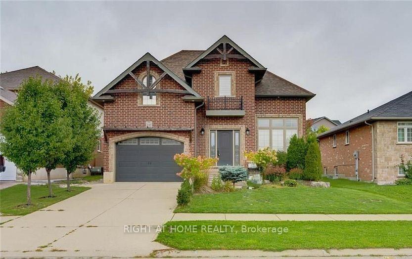 448-poldon-drive-norwich-ontario-x12903762