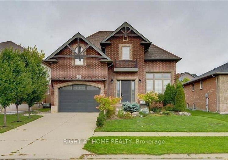 448-poldon-drive-norwich-ontario-x12903762