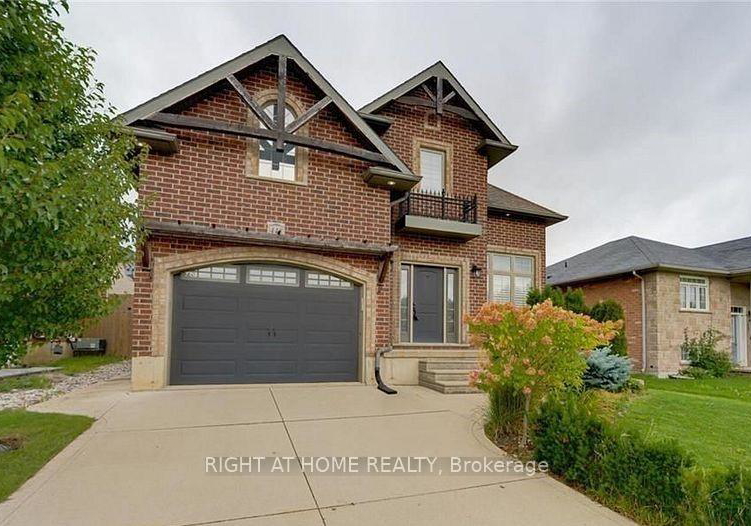 448-poldon-drive-norwich-ontario-x12903762