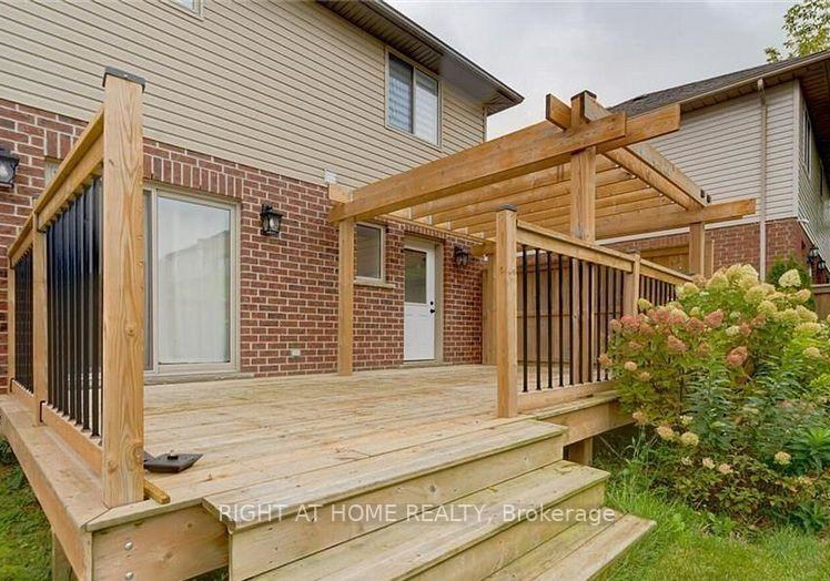 448-poldon-drive-norwich-ontario-x12903762
