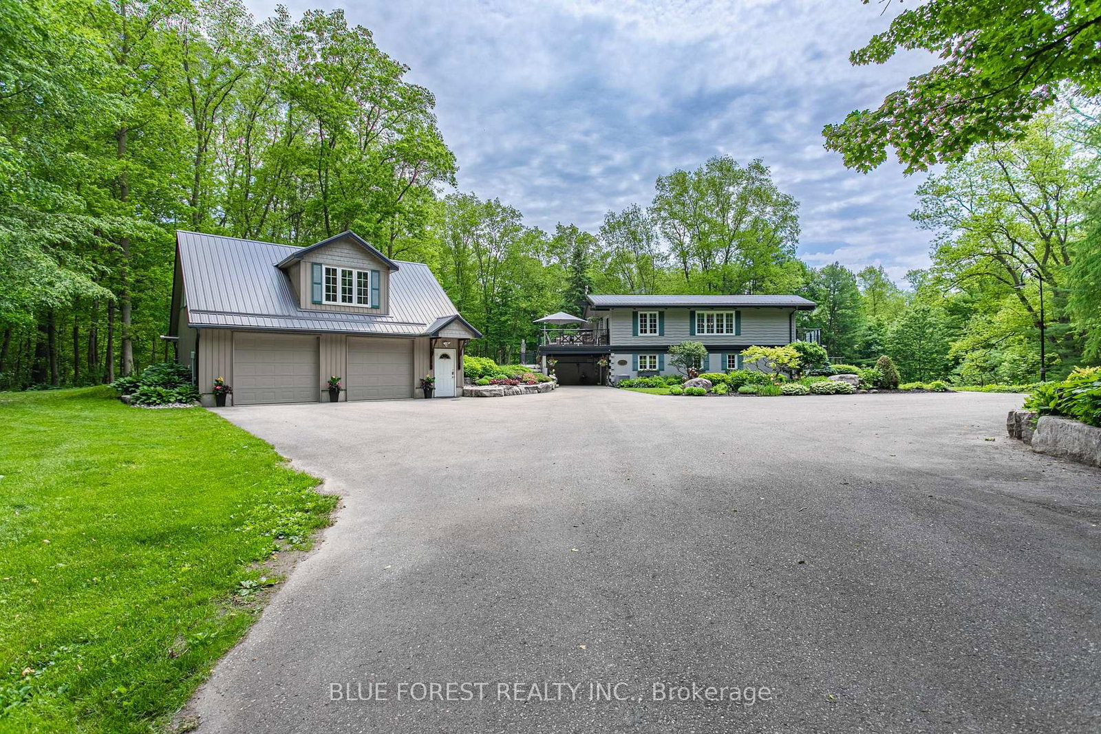 5721-marion-street-thames-centre-ontario-x12903766