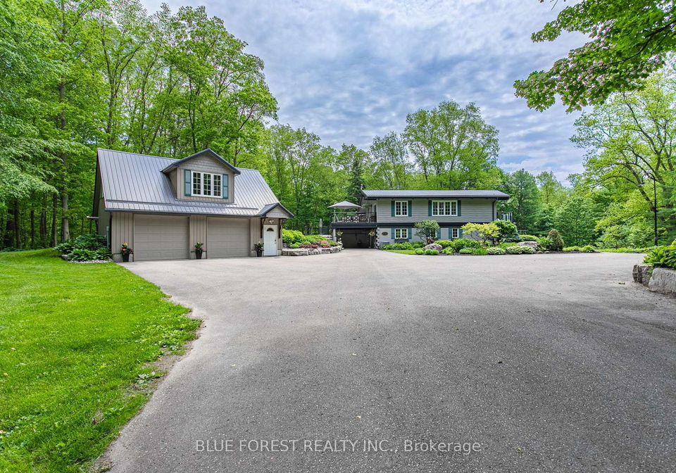 5721-marion-street-thames-centre-ontario-x12903766