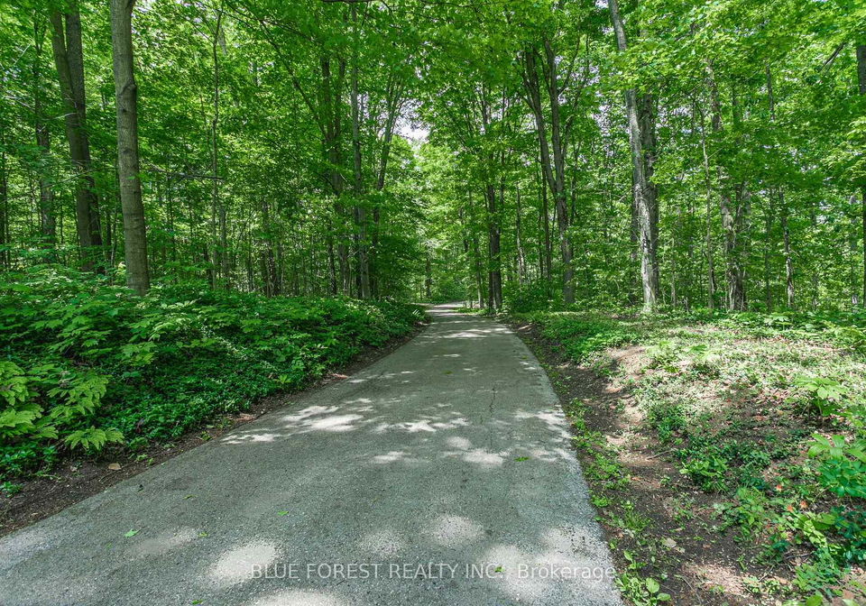 5721-marion-street-thames-centre-ontario-x12903766