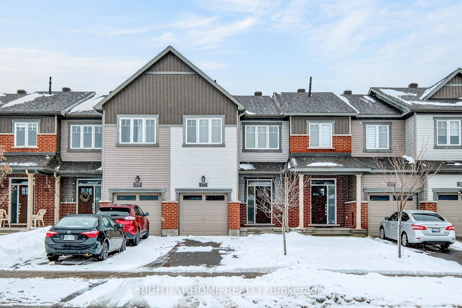 577-decoeur-drive-ottawa-ontario-x12903780
