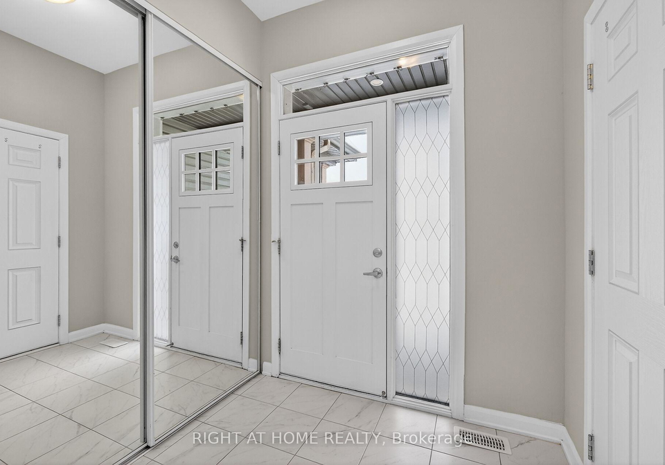 577-decoeur-drive-ottawa-ontario-x12903780