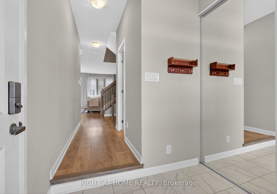 577-decoeur-drive-ottawa-ontario-x12903780