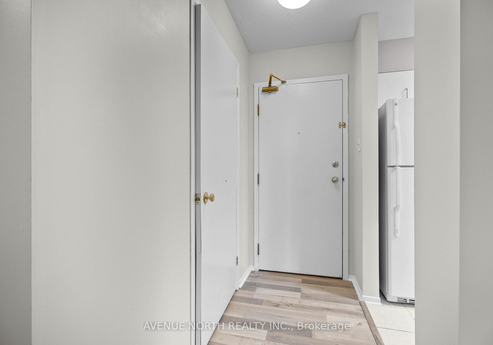 318-lorry-greenberg-drive-ottawa-ontario-x12903784