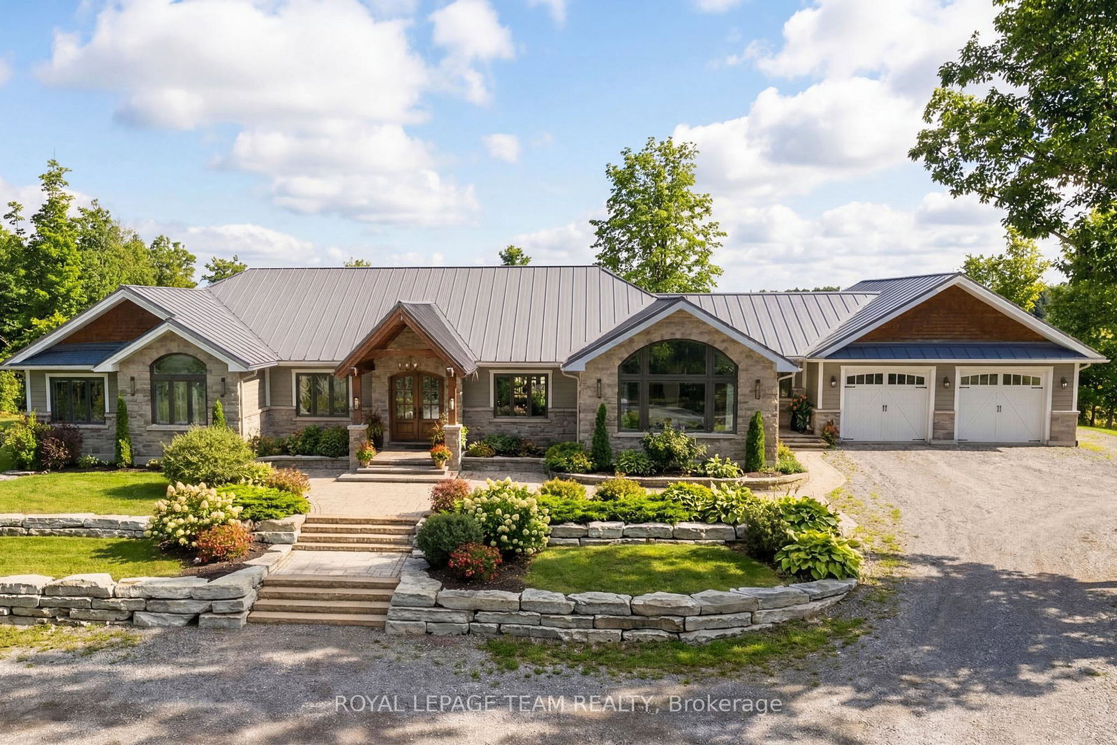 9459-mccuan-road-beckwith-ontario-x12903794