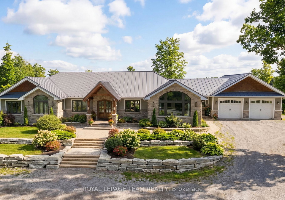 9459-mccuan-road-beckwith-ontario-x12903794