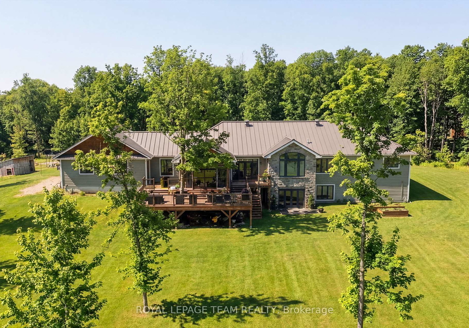 9459-mccuan-road-beckwith-ontario-x12903794