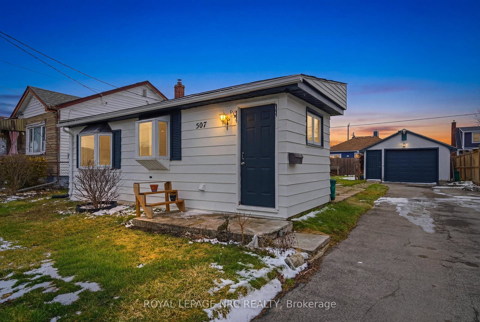 507-harriet-street-welland-ontario-x12903806