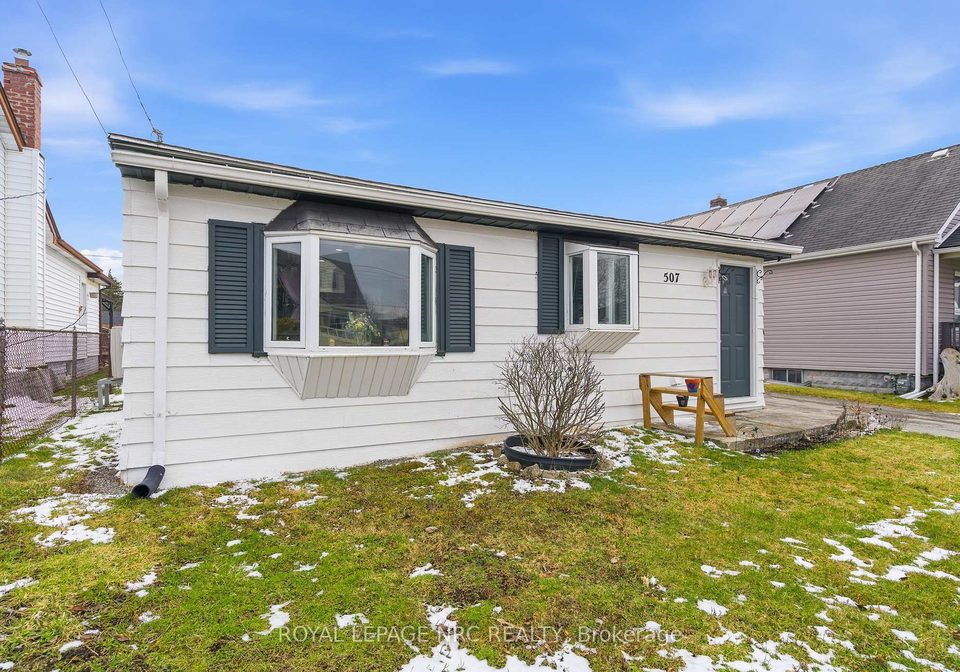 507-harriet-street-welland-ontario-x12903806