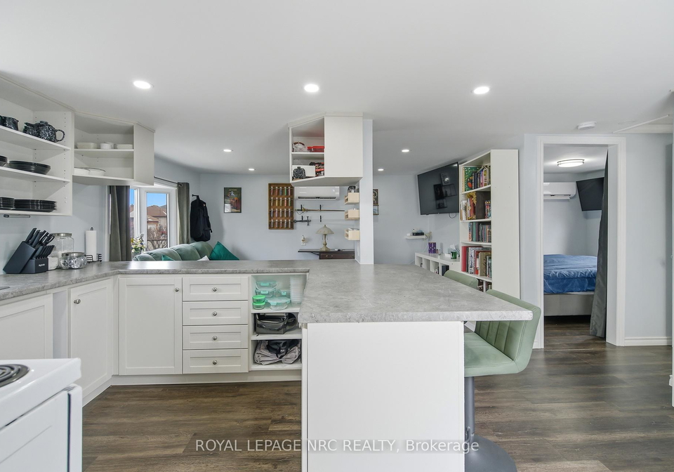 507-harriet-street-welland-ontario-x12903806