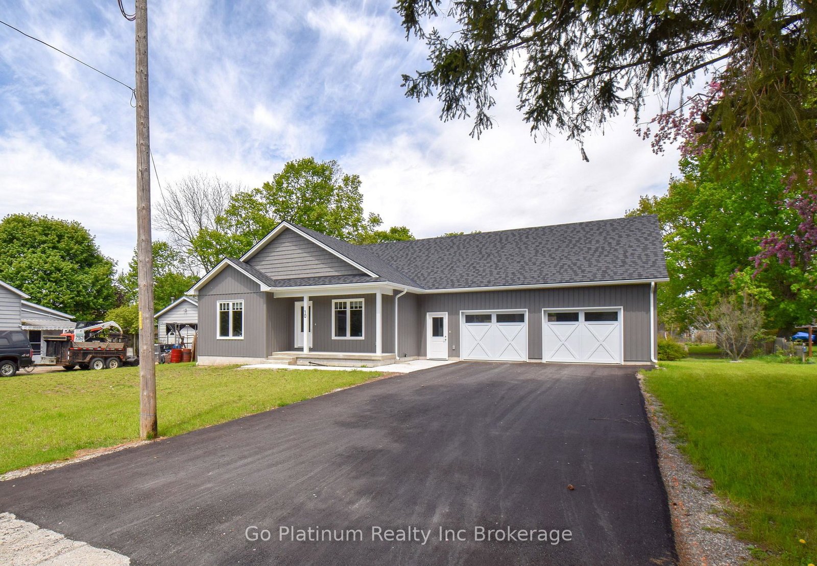 10-mill-street-w-norwich-ontario-x12903818