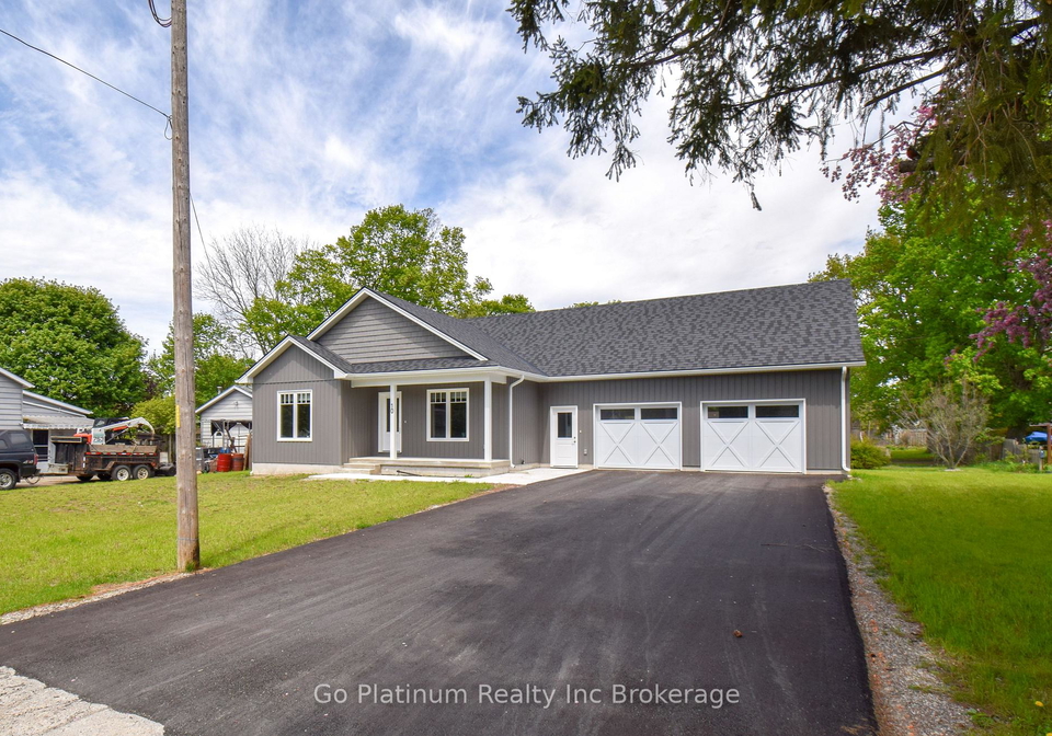 10-mill-street-w-norwich-ontario-x12903818